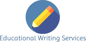 College Navigation by Educational Writing Services